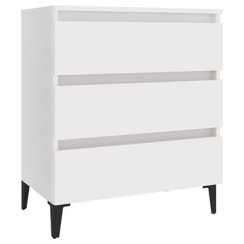 Credenza truciolato armadio - credenza, in