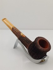 Amorelli Pipa Artigianale