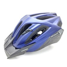 Casco telluride specializzato - telluride,