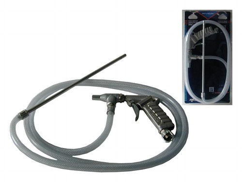 Walmec set sabbiatura - walmec,
