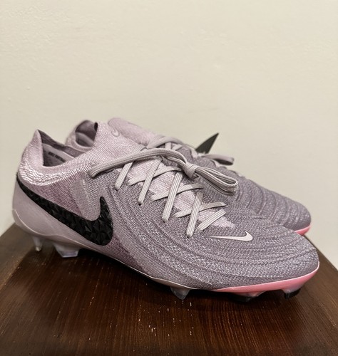 Nike phantom elite fg - gx, 2