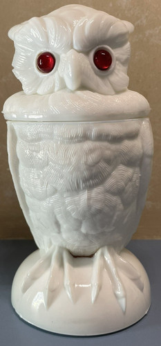 Antico atterbury milkglass - antico,