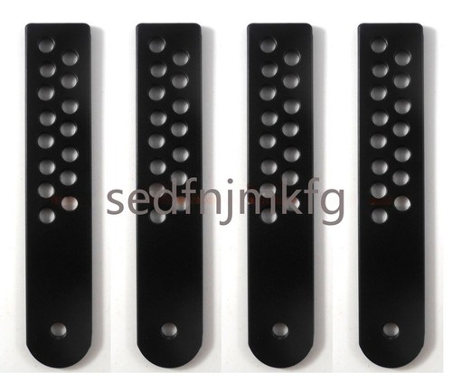 Pezzi lotto line array - line,