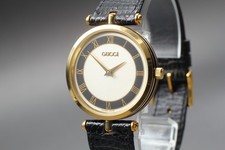 [Quasi come nuovo] Orologio