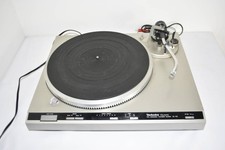 Technics SL-Q3 Giradischi