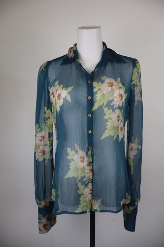 Calvin klein camicia donna - calvin,
