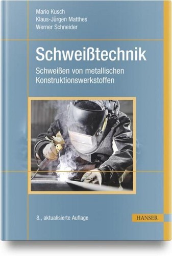 Werner schneider - werner,