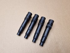 Bobine Bastone Accensione