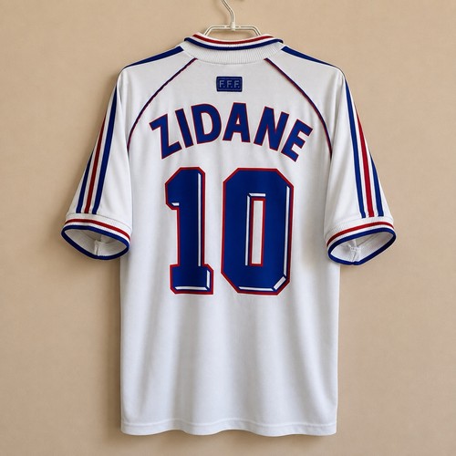 Maglia calcio france - calcio,