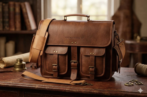Borsa messenger uomo in - messenger,