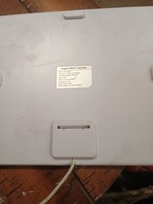 Digital Antenna