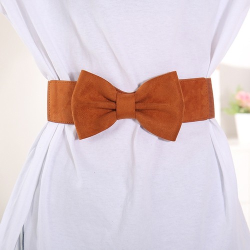Cintura donna per stile