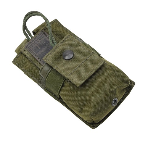 Borsa morbida originale
