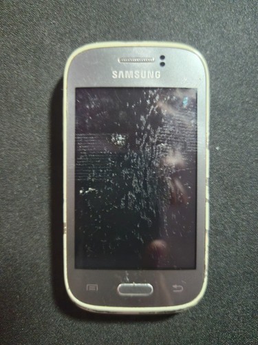 Samsung galaxy young usato - samsung,