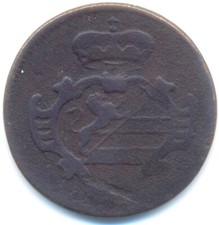 RDR-Austria, Gorizia