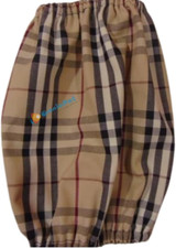 Paraorecchie per Cani