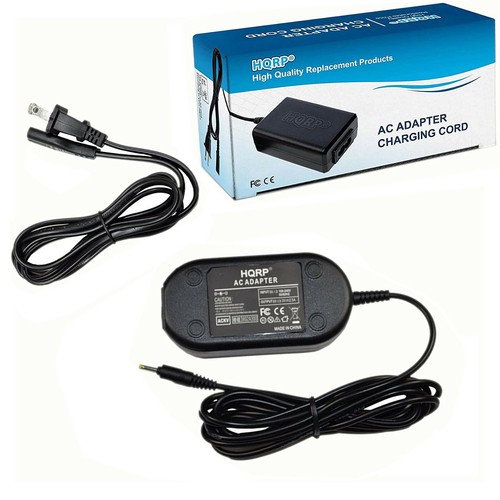 Adattatore hqrp per - adattatore,