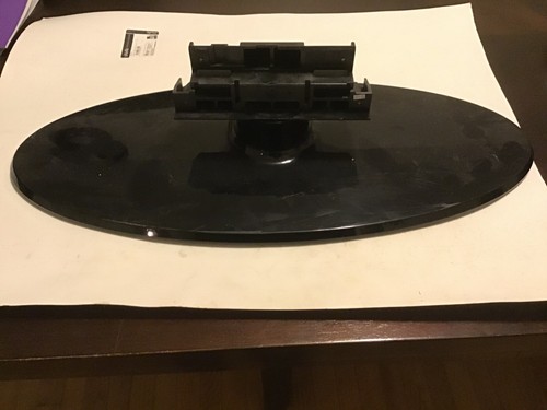 Samsung ln46ap50 supporto - 46",