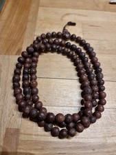 Boudhi Mala Scura (10 -10,5