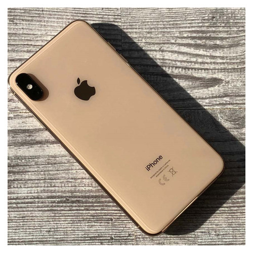 Apple iphone 64gb 256gb - iphone, 64gb/256gb