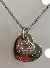 Collana LIU JO LUXURY LJ092