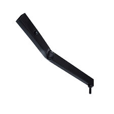 Supporto supporto radiatore