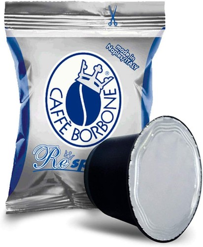 300 cialde capsule caffè - capsule,