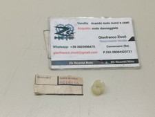 AP8218116 Originale Aprilia RX SX 50 innesto conico leva starter