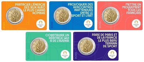 Euro francia 2022 olimpiadi - 2,