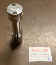 Supporto mozzo piantone