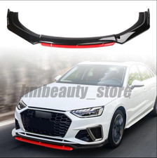 PER AUDI A4 S-LINE S4 B9.5 20+