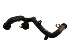 MANICOTTO INTERCOOLER SEAT LEON 1P1 - 1.9 TDi (2005 - 2013) 1K0145770 SENSORE