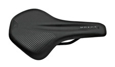 Sellino Bicicletta Ddk Cube