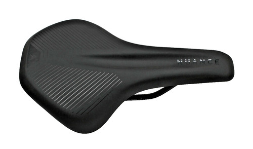 Sellino bicicletta ddk cube - sellino,