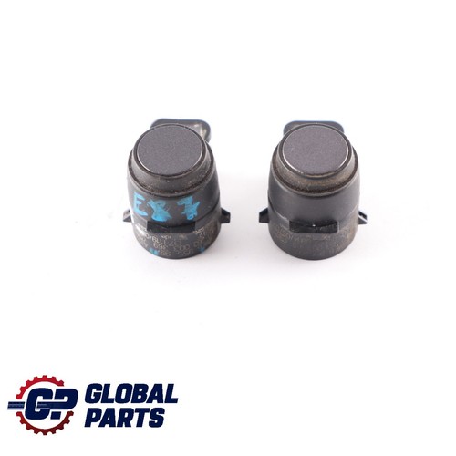 Sensore parcheggio bmw - bmw, e81
