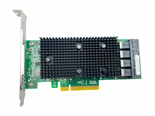 Avago 430 16i - 430-16i, controller