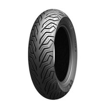 120/70-14-61S MICHELIN CITY GRIP 2 GOMMA PNEUMATICO ANTERIORE O POSTERIORE