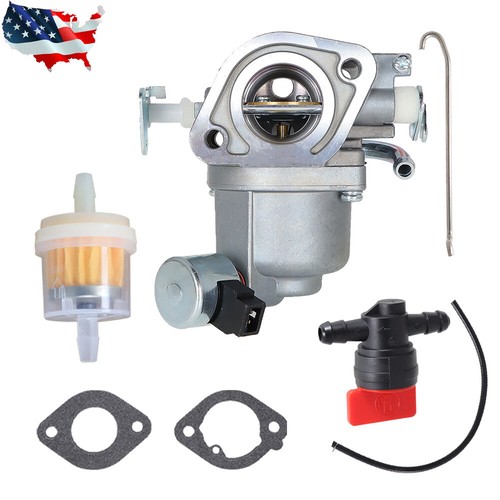 Carburatore adatto per motore