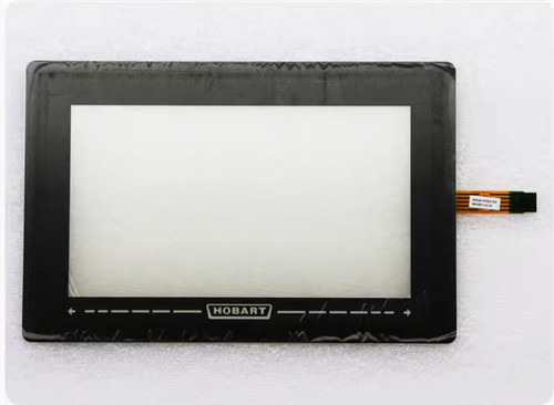1pc touch screen glass - touch, +