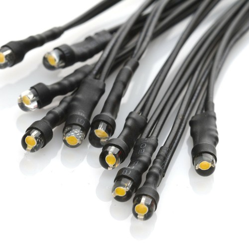 Lampada led per marantz - 8v,