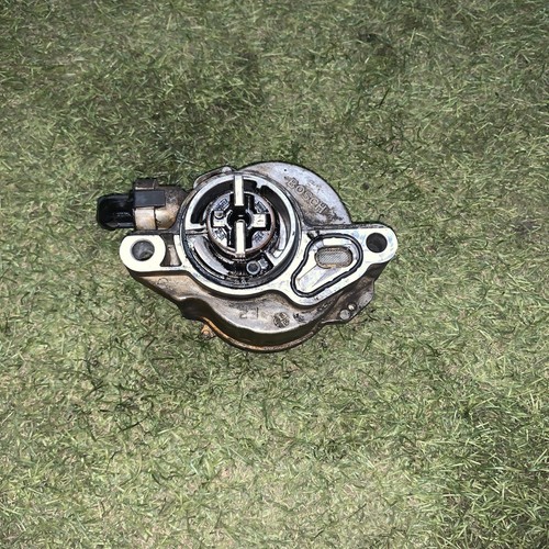 Pompa depressore ford max - ford,