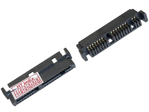 Adattatore disco rigido - , sata