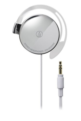 Audio technica japan - japan, ear