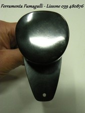 D0093 APPENDIABITI IN OTTONE