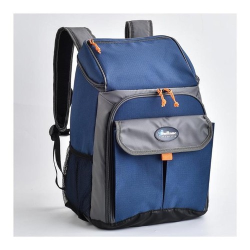 Zaino borsa frigo termica - borsa,