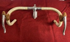 Manubrio 3T modello Grand