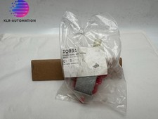 Pompa vibrante ULKA EP5 24 V