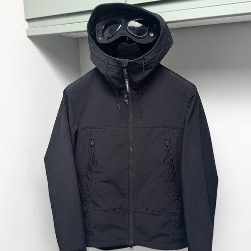 Company giacca cappotto - company,
