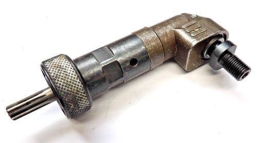 Jiffy air tool testa - tool,