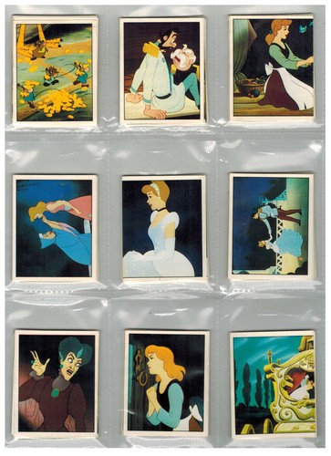 Cenerentola 1996 serie - 1996,